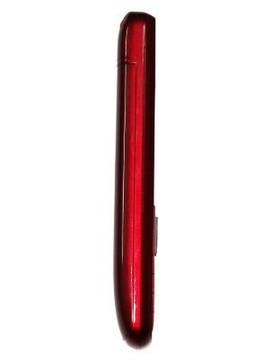 Monix KKT35 Plus