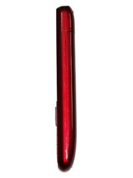 Monix KKT35 Plus