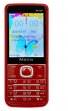 Monix KKT35 Plus