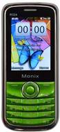 Monix R324