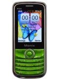 Monix R324 Price