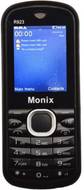 Monix R923