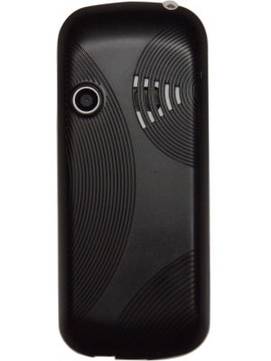 Monix R923