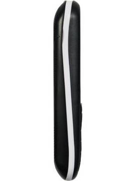 Monix R923