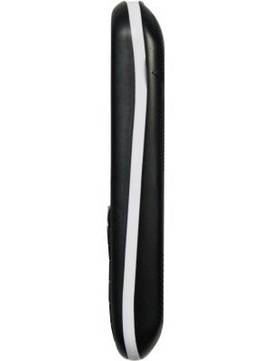Monix R923