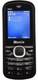 Monix R923