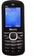 Monix R923