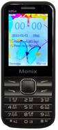 Monix X254