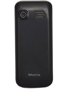 Monix X254
