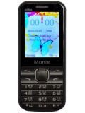 Monix X254 price in India