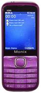 Monix X281