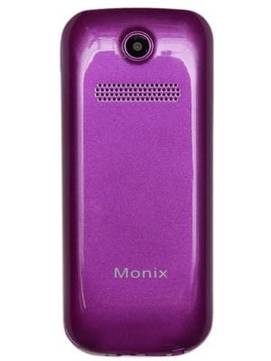 Monix X281