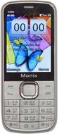 Monix X286
