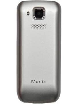 Monix X286