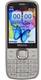 Monix X286