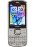 Monix X286 price in India