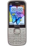 Monix X286 Price