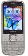 Monix X286