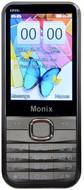 Monix X295i