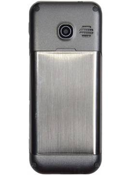 Monix X295i