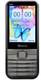 Monix X295i