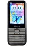 Monix X295i