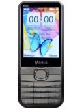 Monix X295i Price