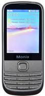 Monix X324i