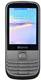 Monix X324i