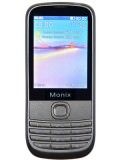 Monix X324i Price