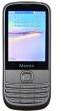Monix X324i
