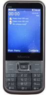 Monix X328