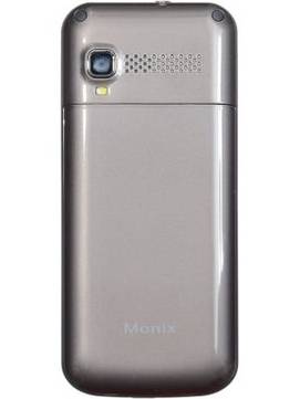 Monix X328