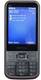 Monix X328