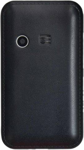 Monix X335C