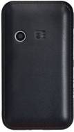 Monix X335C
