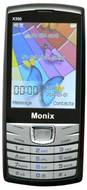 Monix X350