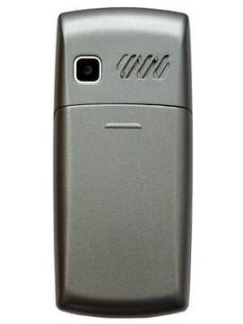 Monix X350