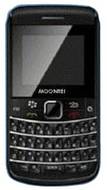 Moonrei 970