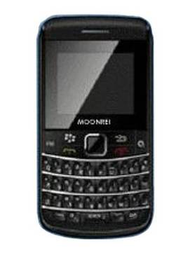 Moonrei 970