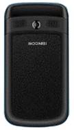 Moonrei 970