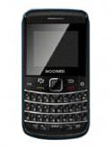 Moonrei 970 Price