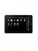 Moonrei E-R07-01 Price