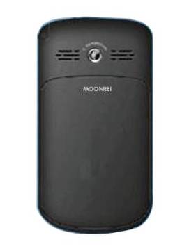 Moonrei L01