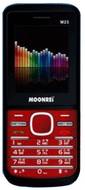 Moonrei M23