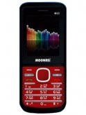 Moonrei M23 Price
