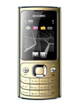 Moonrei M5