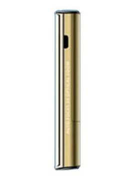 Moonrei M5