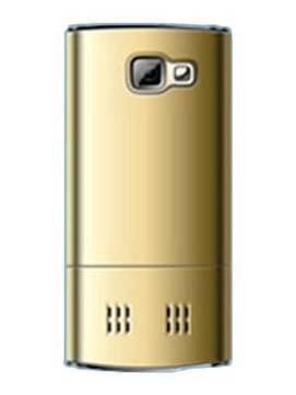 Moonrei M5
