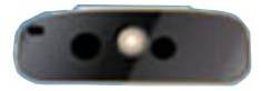 Moonrei M5